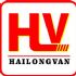 nên chọn thương hiệu máy lạnh âm trần phù hợp với không gian văn phòng